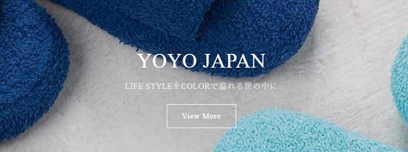 �؍�1��300���̔����[���V���[�Y�yYOYOPROJECT�z���T�C�g